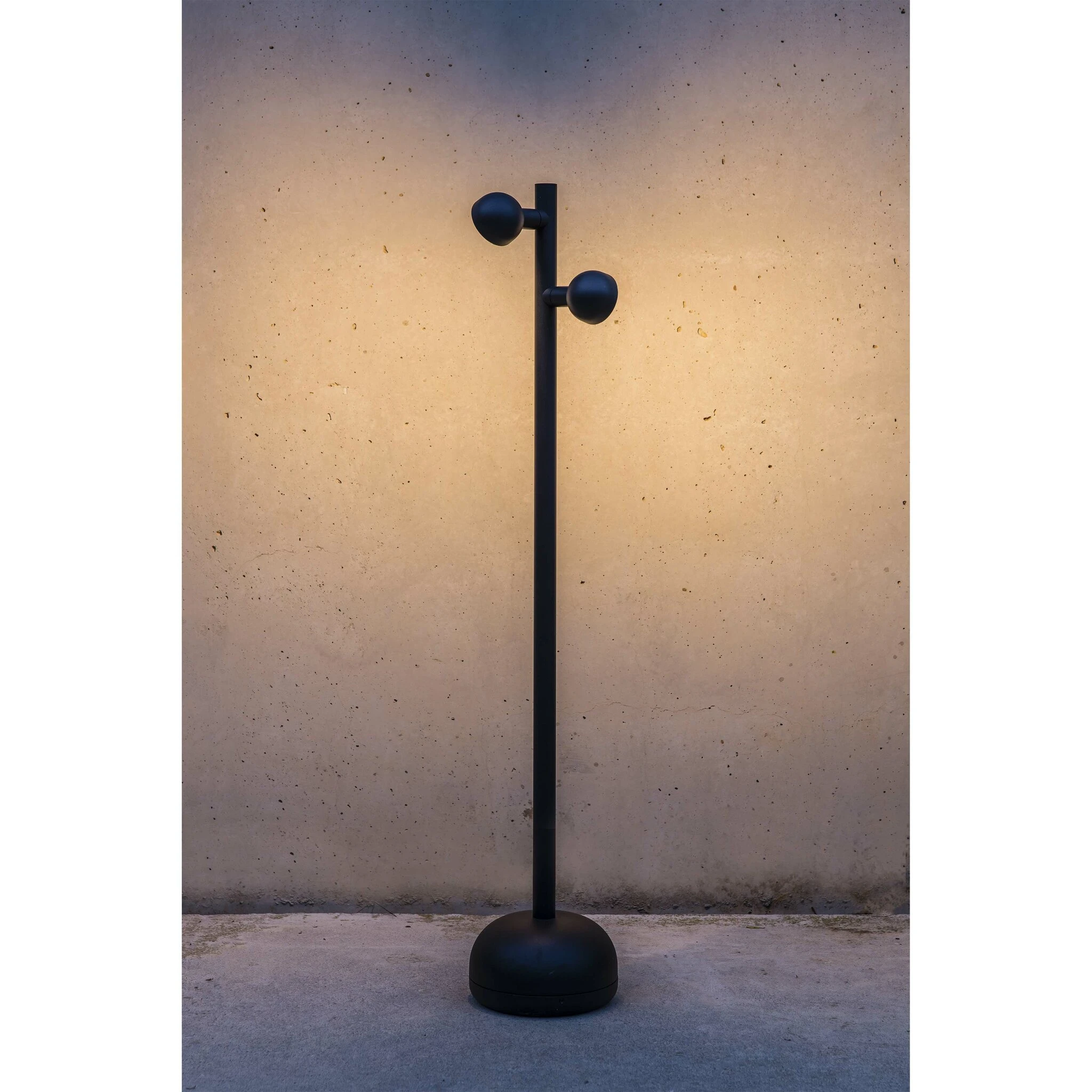 Faro Brot Udendørslampe