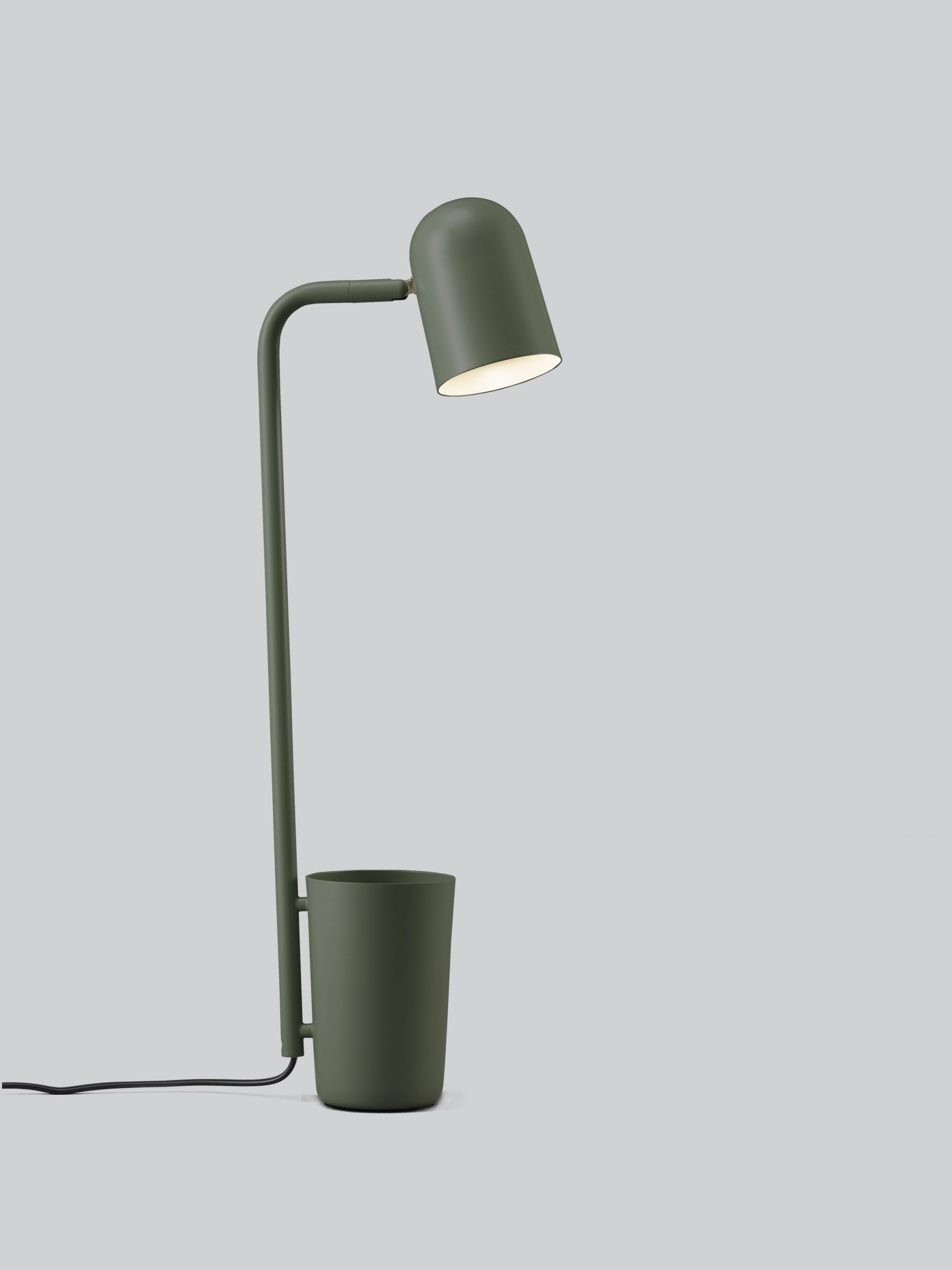 Northern Buddy Bordlampe