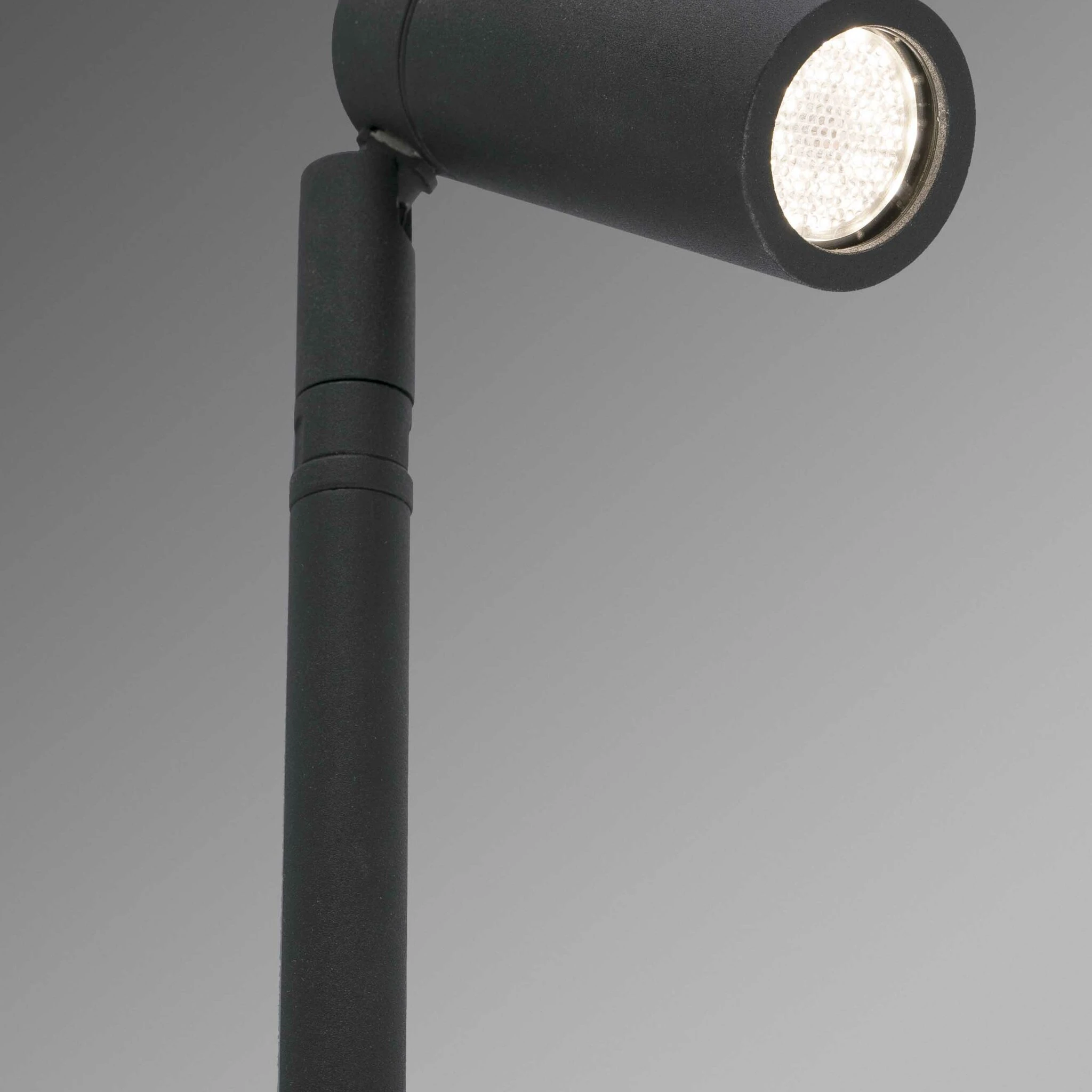 Faro Seth Spydlampe