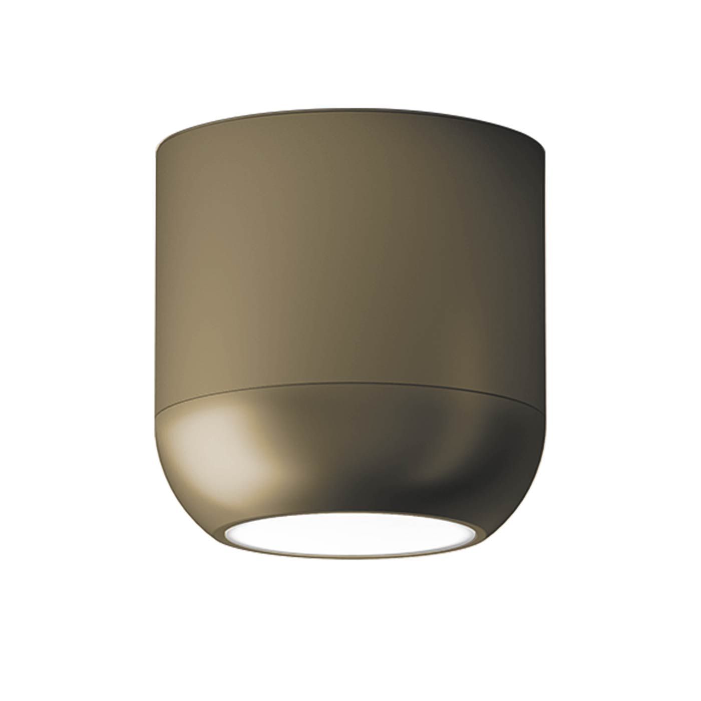 Axolight Urban Loftlampe