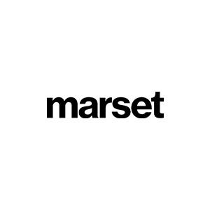 Marset