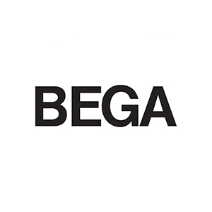 Bega