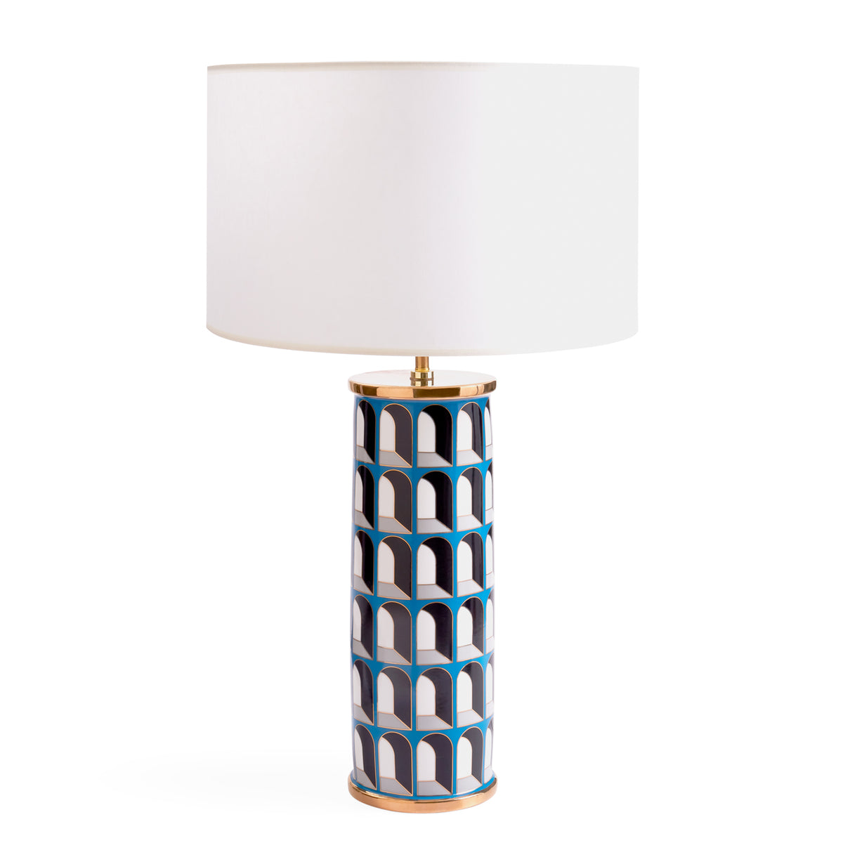 Jonathan Adler Arcade bordlampe