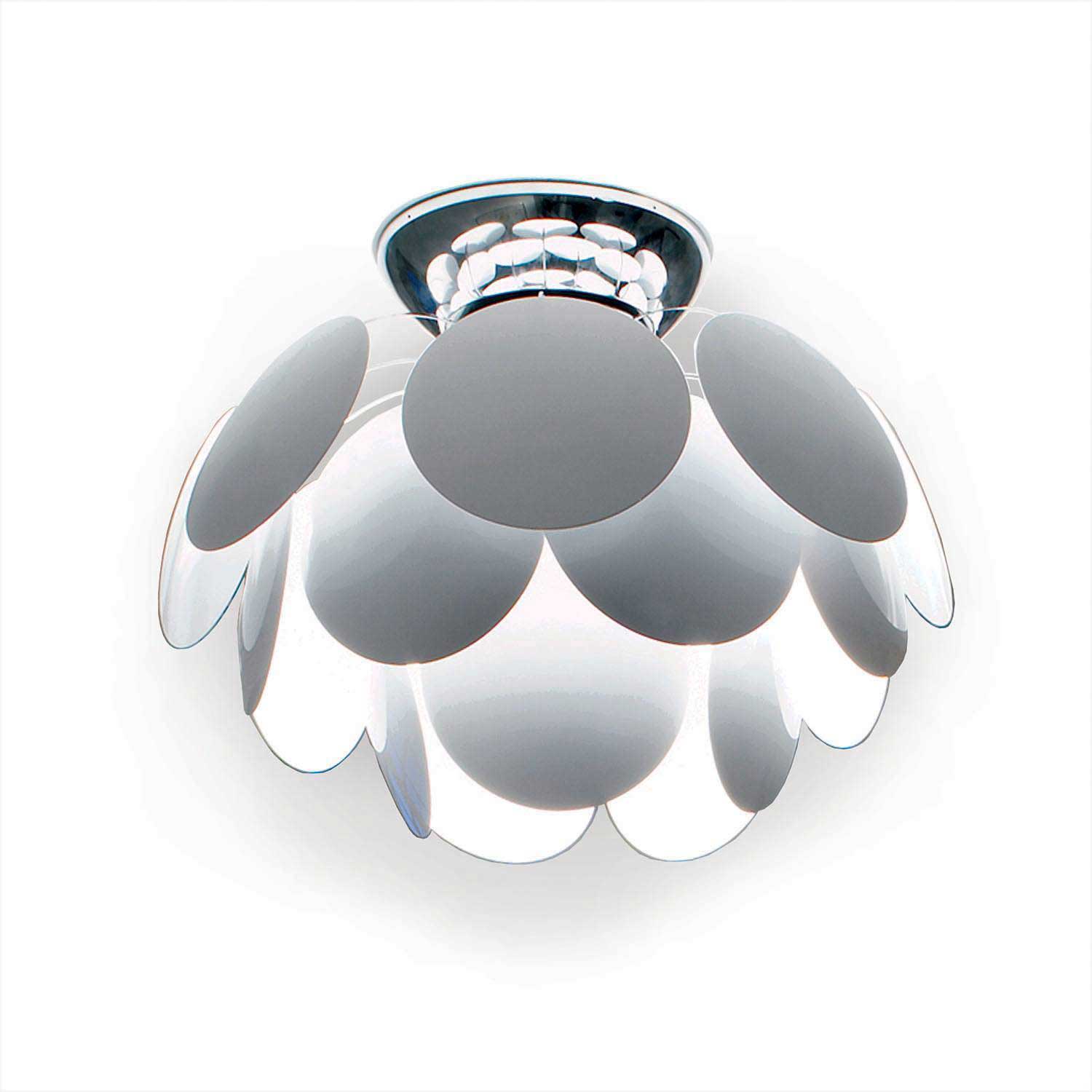 Marset Discoco Loftlampe