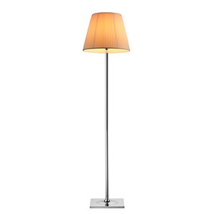 Flos KTribe F2 gulvlampe