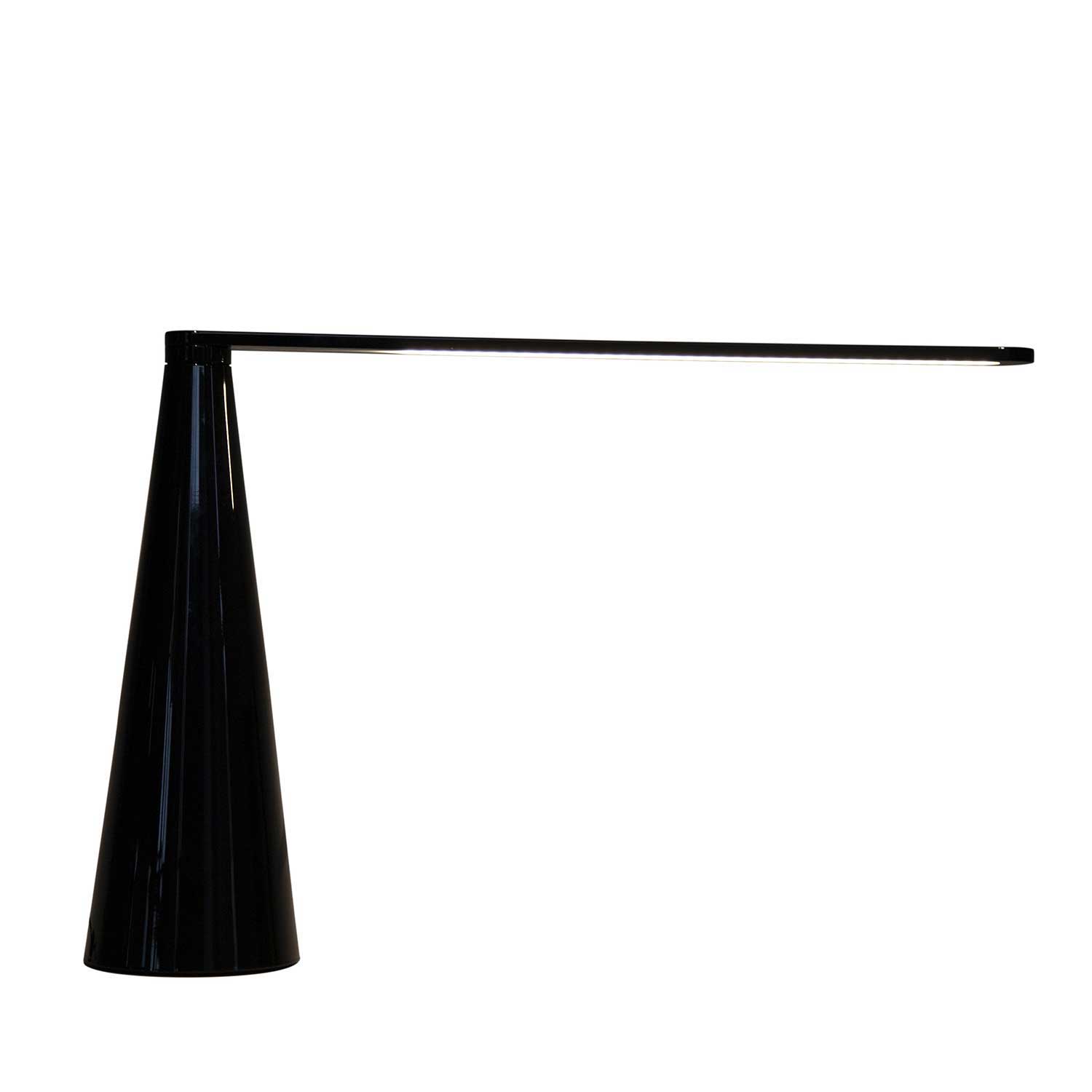 Martinelli Luce Elica Bordlampe