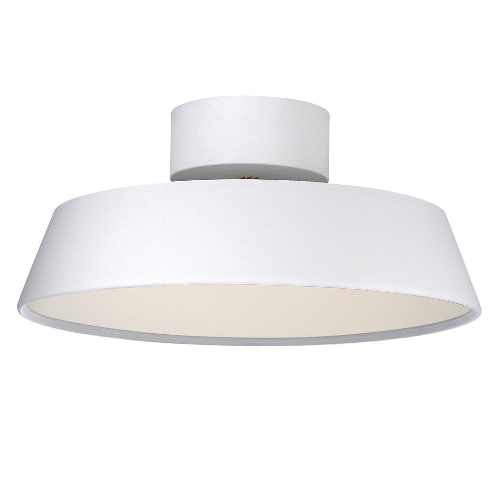 Nordlux Alba Dim Loftlampe