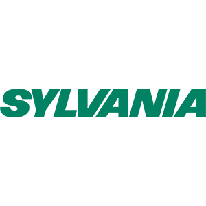 Sylvania