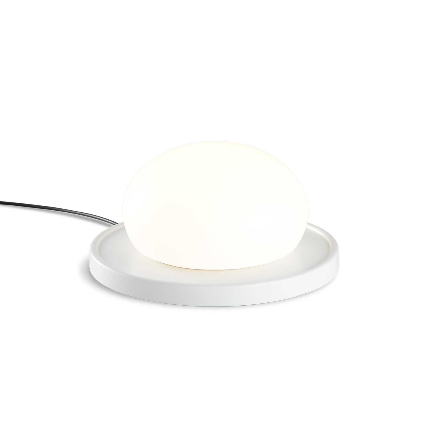 Marset Bolita Bordlampe