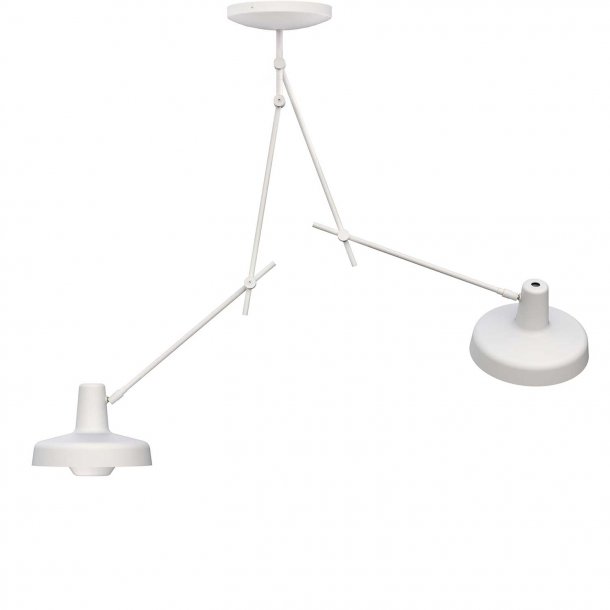 Grupa Arigato 2 Loftlampe