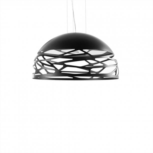 Studio Italia Design Kelly Small pendel