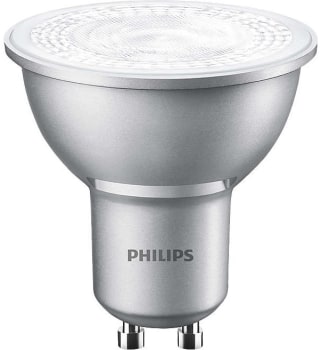 Philips Master LED Spot Value 3,5W 840