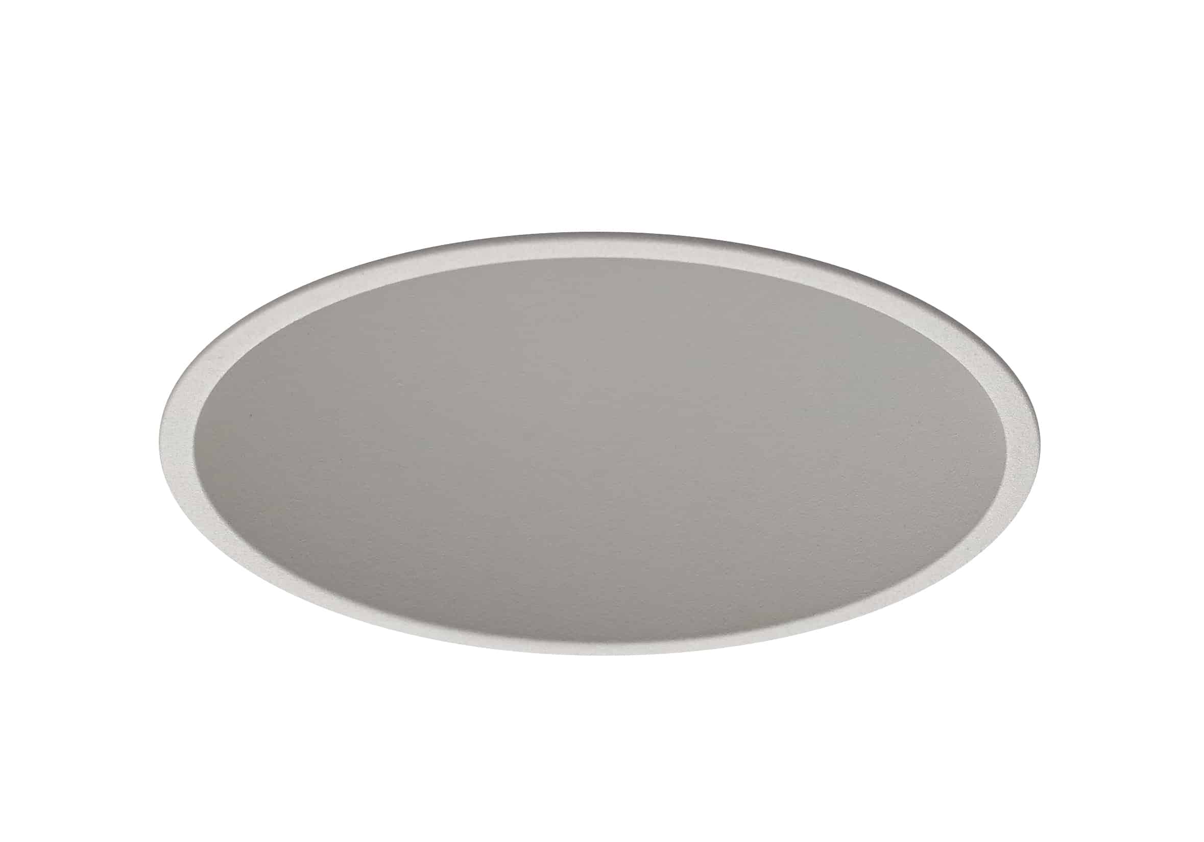 Karizma Profondo LED Downlight 9W