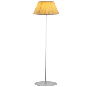 Flos Romeo Soft F gulvlampe