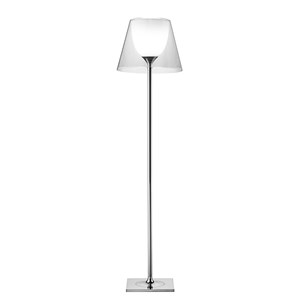 Flos KTribe F3 gulvlampe