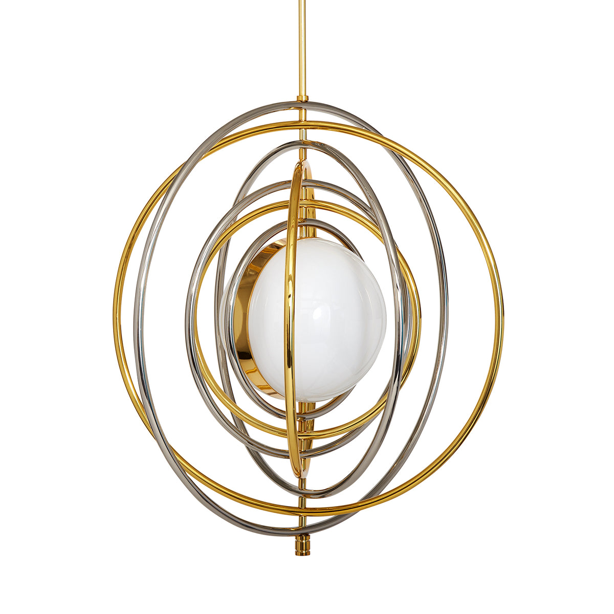 Jonathan Adler Electrum pendel