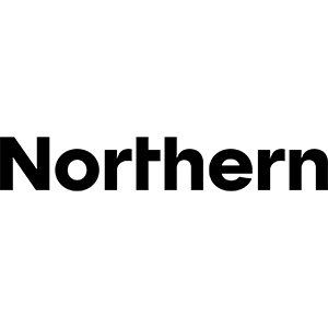 Northern