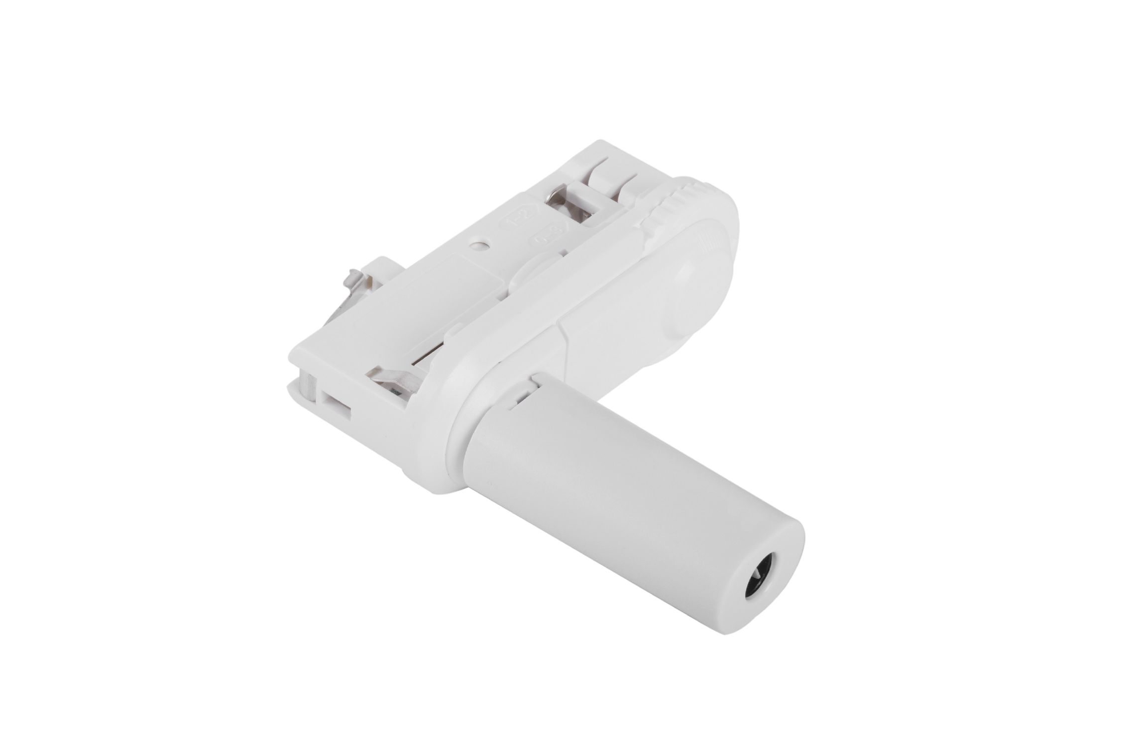 Sylvania Lytespan pendeladapter 1F