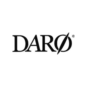 Darø