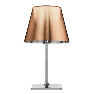 Flos Ktribe T2 bordlampe