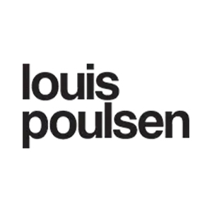 Louis Poulsen