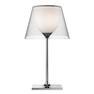 Flos Ktribe T1 bordlampe