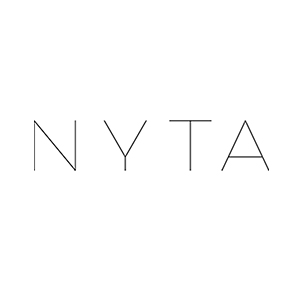 Nyta