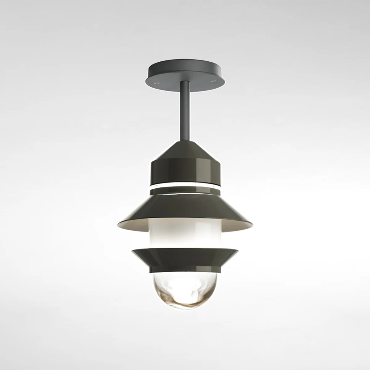 Marset Santorini Loftlampe