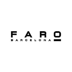 FARO Barcelona