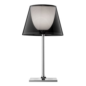 Flos Ktribe T1 bordlampe