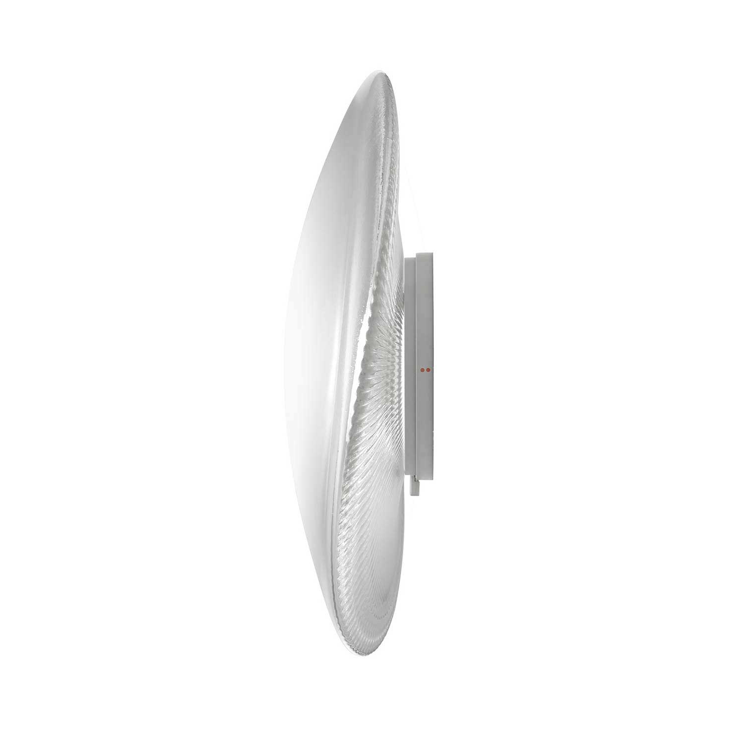 Fabbian Loop Loftlampe