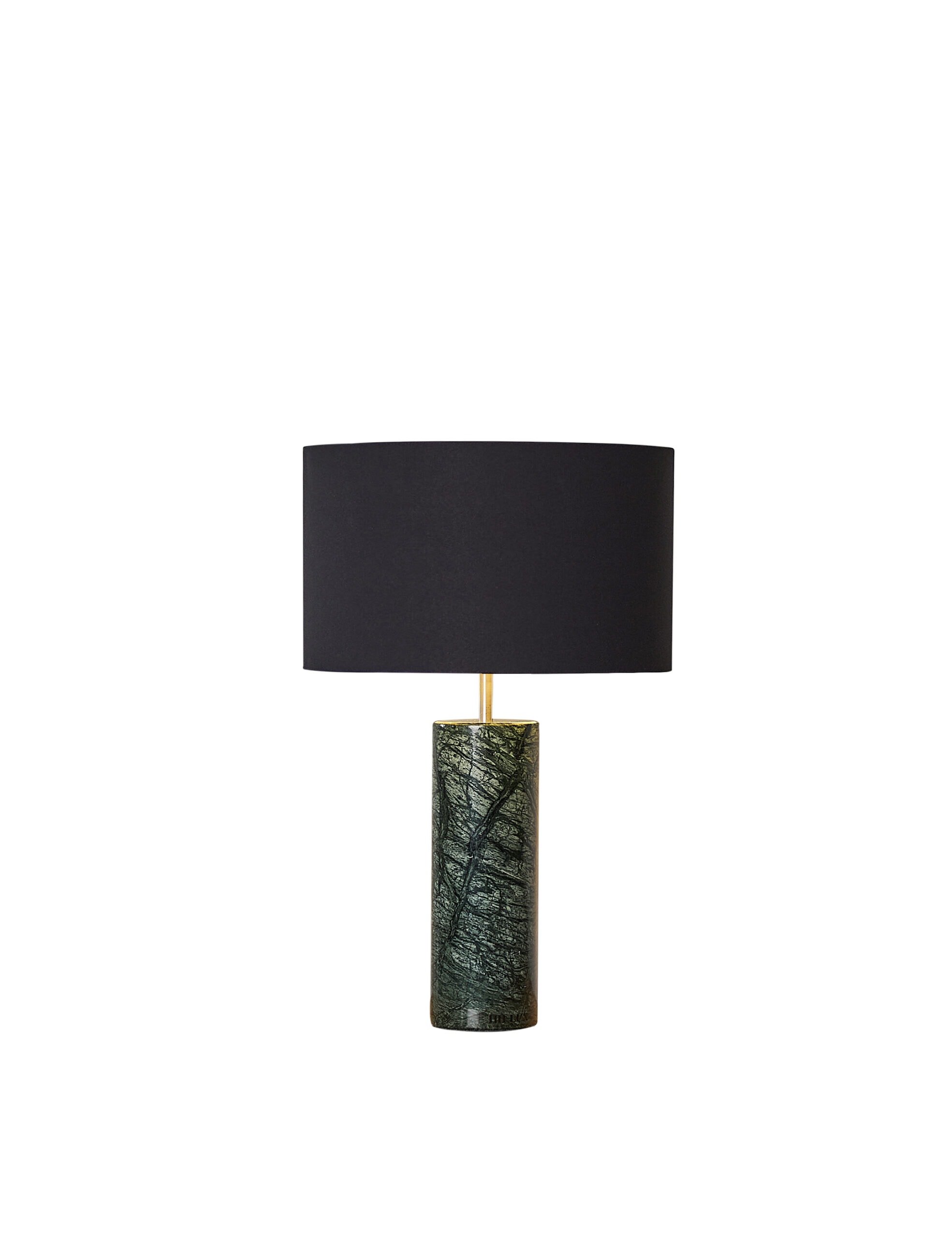 HH LUX Freyja Bordlampe