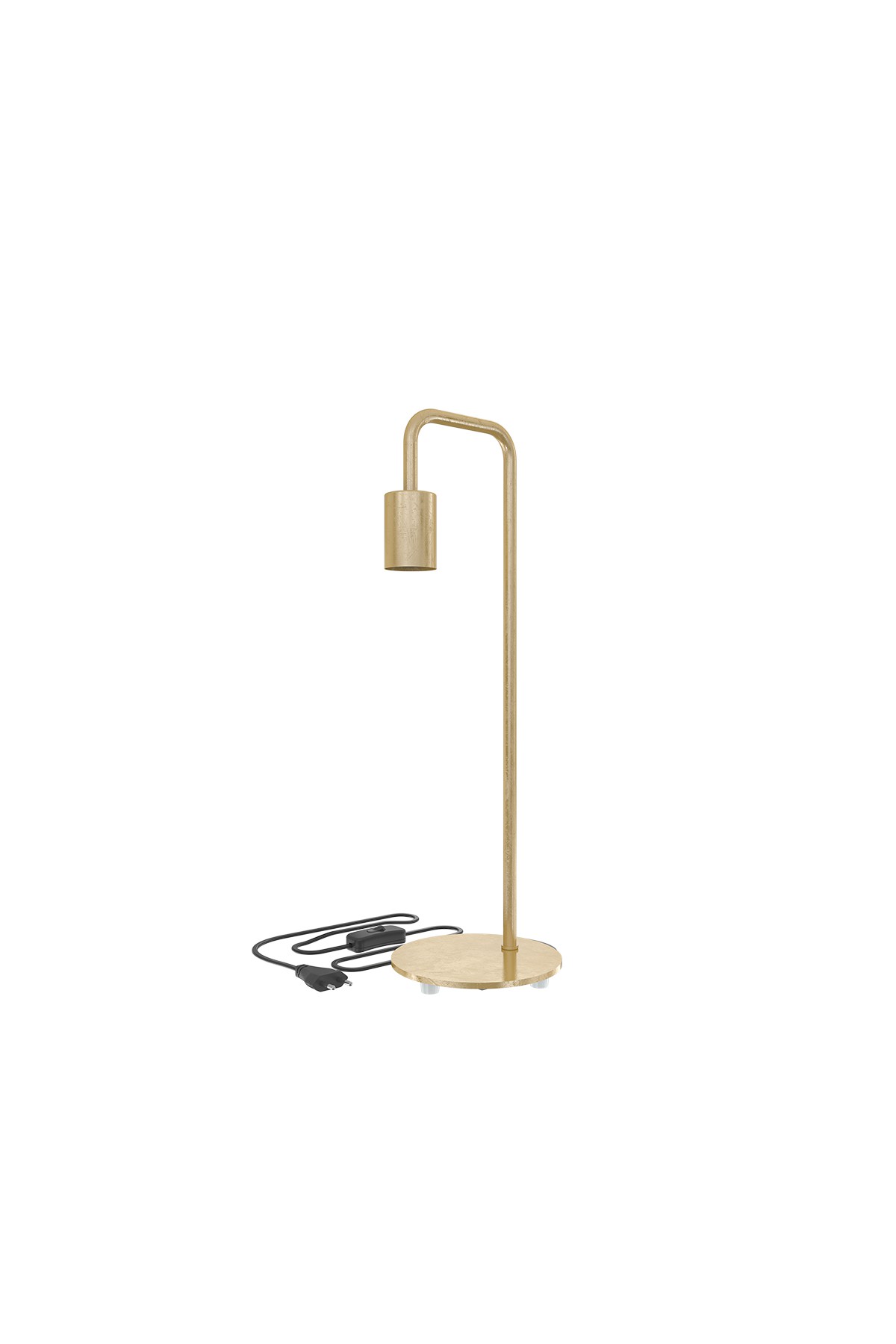 Calex U-line Bordlampe