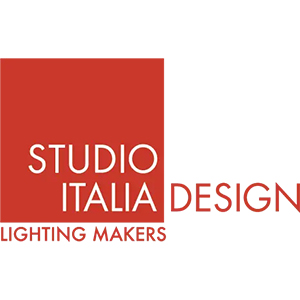 Studio Italia Design