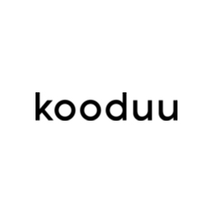 Kooduu