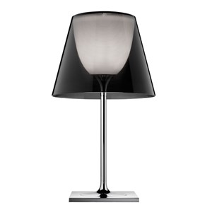 Flos Ktribe T2 bordlampe