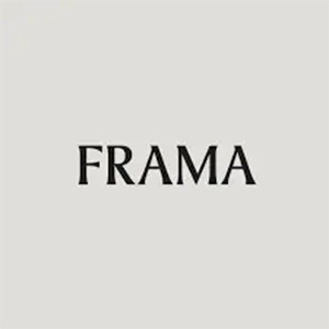 Frama